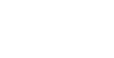Logo Sanchez Butron